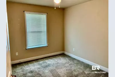 603 Vestige Mews, Foley, AL 36535 - Photo 13