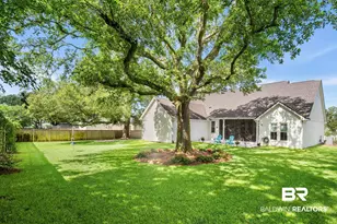 21702 Pillars St, Fairhope, AL 36532 - Photo 35