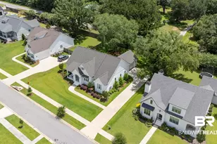 21702 Pillars St, Fairhope, AL 36532 - Photo 43