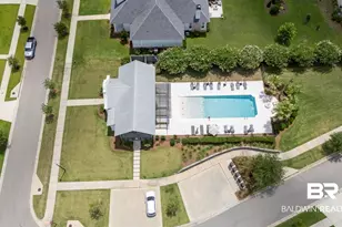 21702 Pillars St, Fairhope, AL 36532 - Photo 49
