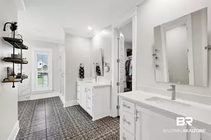 21702 Pillars St, Fairhope, AL 36532 - Photo 21