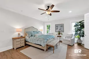 21702 Pillars St, Fairhope, AL 36532 - Photo 19