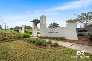 21702 Pillars St, Fairhope, AL 36532 - Photo 53