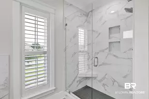 21702 Pillars St, Fairhope, AL 36532 - Photo 25