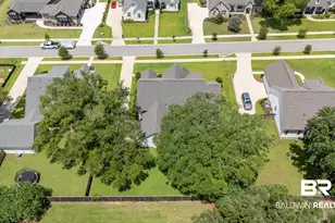 21702 Pillars St, Fairhope, AL 36532 - Photo 45