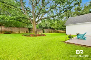 21702 Pillars St, Fairhope, AL 36532 - Photo 37