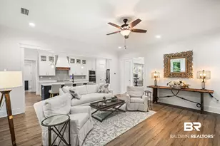 21702 Pillars St, Fairhope, AL 36532 - Photo 9
