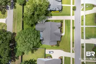 21702 Pillars St, Fairhope, AL 36532 - Photo 47