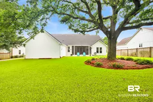 21702 Pillars St, Fairhope, AL 36532 - Photo 39