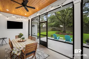 21702 Pillars St, Fairhope, AL 36532 - Photo 33
