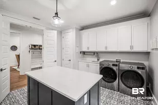 21702 Pillars St, Fairhope, AL 36532 - Photo 17