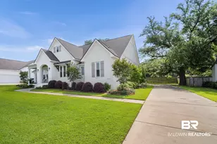 21702 Pillars St, Fairhope, AL 36532 - Photo 41