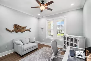 21702 Pillars St, Fairhope, AL 36532 - Photo 27