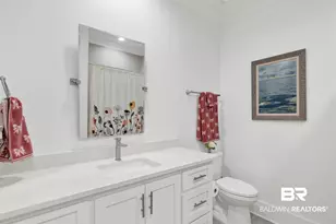 21702 Pillars St, Fairhope, AL 36532 - Photo 29