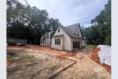 125 Augusta Court, Fairhope, AL 36532 - Photo 3
