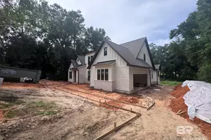 125 Augusta Ct, Fairhope, AL 36532 - Photo 3