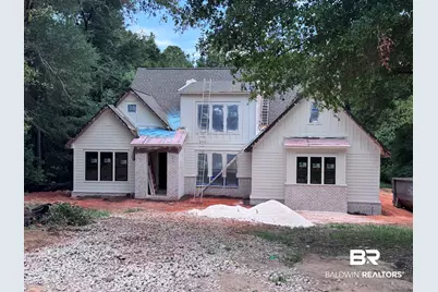 125 Augusta Court, Fairhope, AL 36532 - Photo 1