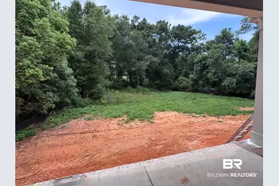 125 Augusta Court, Fairhope, AL 36532 - Photo 9