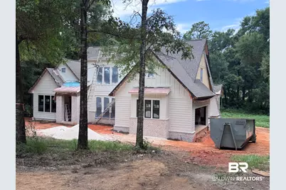 125 Augusta Court, Fairhope, AL 36532 - Photo 3