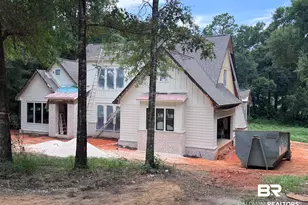 125 Augusta Ct, Fairhope, AL 36532 - Photo 3