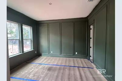 125 Augusta Court, Fairhope, AL 36532 - Photo 5