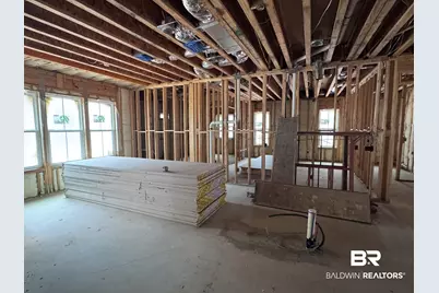 125 Augusta Court, Fairhope, AL 36532 - Photo 7