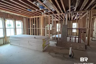 125 Augusta Ct, Fairhope, AL 36532 - Photo 7