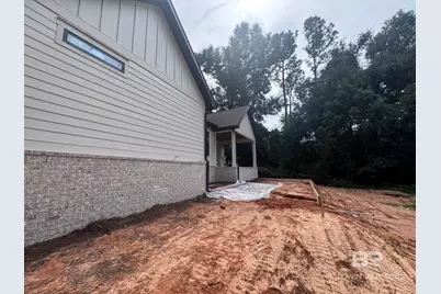 125 Augusta Court, Fairhope, AL 36532 - Photo 13