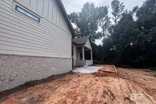 125 Augusta Ct, Fairhope, AL 36532 - Photo 13