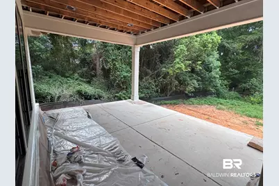 125 Augusta Court, Fairhope, AL 36532 - Photo 11