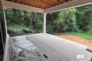 125 Augusta Ct, Fairhope, AL 36532 - Photo 11