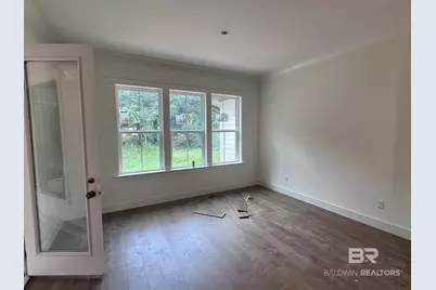 125 Augusta Court, Fairhope, AL 36532 - Photo 9
