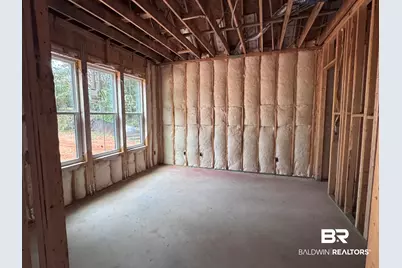 125 Augusta Court, Fairhope, AL 36532 - Photo 5