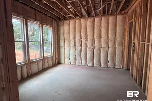125 Augusta Ct, Fairhope, AL 36532 - Photo 5