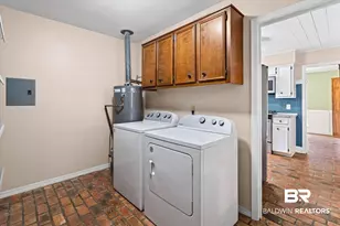 804 Henckley Ave, Mobile, AL 36609 - Photo 23
