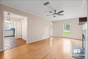 804 Henckley Ave, Mobile, AL 36609 - Photo 7