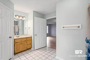 804 Henckley Ave, Mobile, AL 36609 - Photo 31
