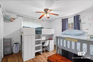 4213 E Shan Dr, Mobile, AL 36693 - Photo 19