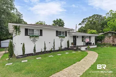 4213 E Shan Drive, Mobile, AL 36693 - Photo 29