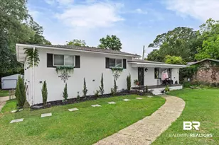 4213 E Shan Dr, Mobile, AL 36693 - Photo 29