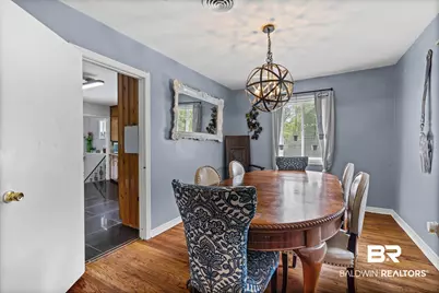 4213 E Shan Drive, Mobile, AL 36693 - Photo 7