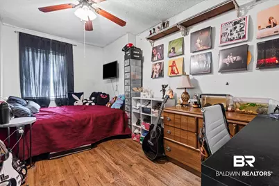 4213 E Shan Drive, Mobile, AL 36693 - Photo 17
