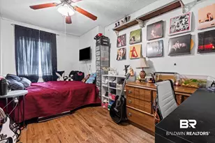 4213 E Shan Dr, Mobile, AL 36693 - Photo 17