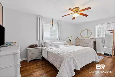 4213 E Shan Drive, Mobile, AL 36693 - Photo 13
