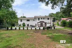 4213 E Shan Dr, Mobile, AL 36693 - Photo 25