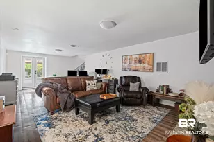 4213 E Shan Dr, Mobile, AL 36693 - Photo 21