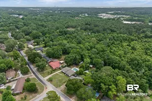 4213 E Shan Dr, Mobile, AL 36693 - Photo 35