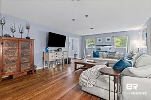 4213 E Shan Dr, Mobile, AL 36693 - Photo 5