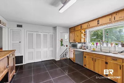 4213 E Shan Drive, Mobile, AL 36693 - Photo 11