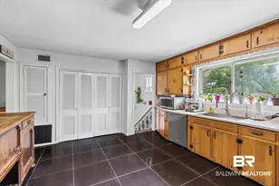 4213 E Shan Dr, Mobile, AL 36693 - Photo 11